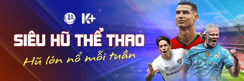 Ưu đãi khuyến mãi s8bet