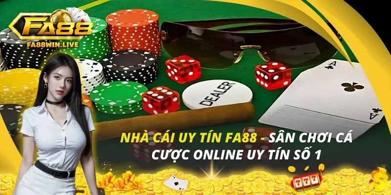 Chương trình VIP S8bet chính thức
