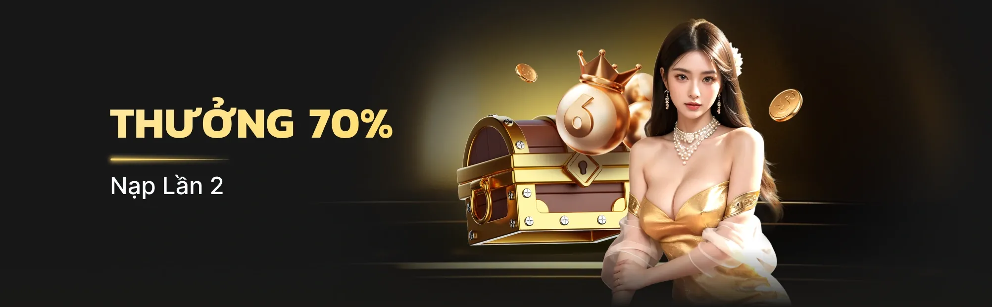 Hỗ trợ khách hàng s8bet 24/7