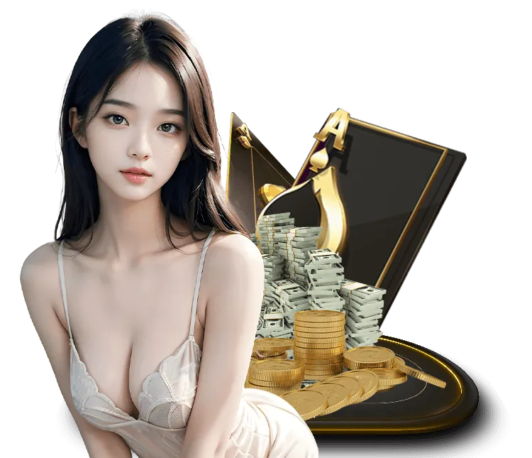 Hỗ trợ khách hàng S8bet chính thức