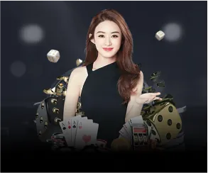 Giao diện người dùng thân thiện trên điện thoại di động và máy tính bảng, thể hiện tính dễ sử dụng của s8bet chính thức