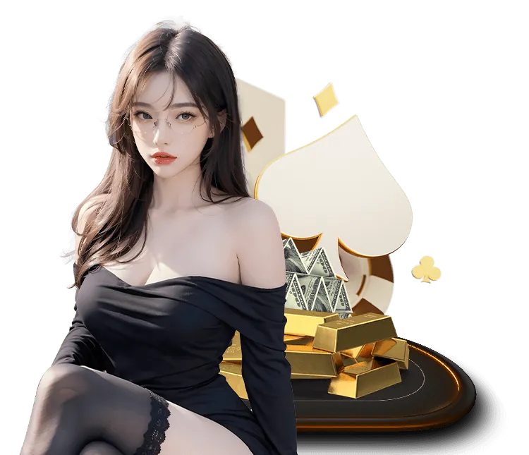 Game Bắn cá S8bet chính thức
