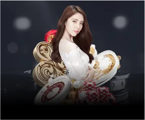 Cá cược thể thao S8bet