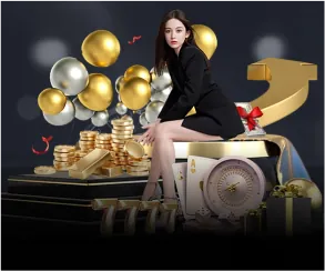 Đội ngũ hỗ trợ khách hàng chuyên nghiệp 24/7 của S8bet chính thức