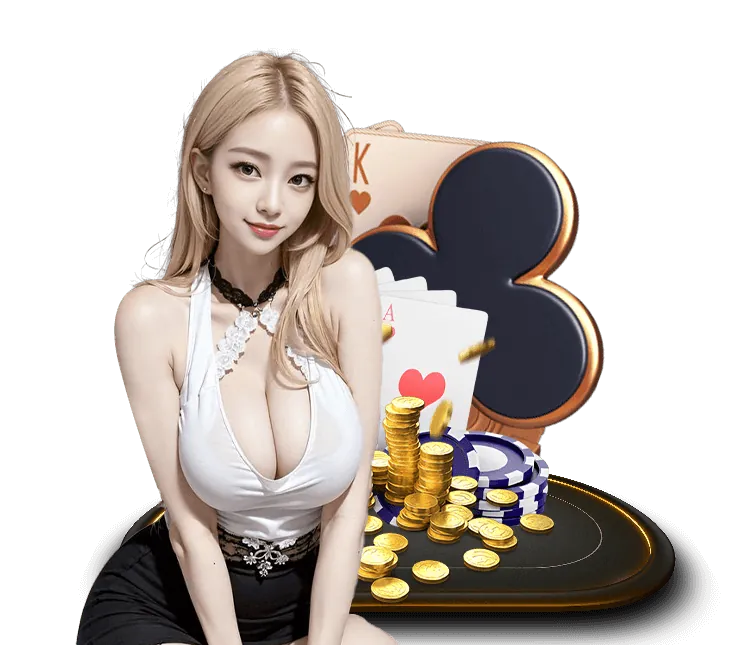 Thương hiệu S8bet chính thức