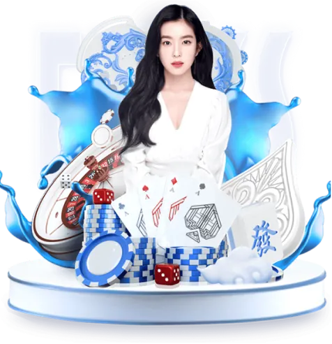 Sự kiện Nổ Hũ đặc biệt