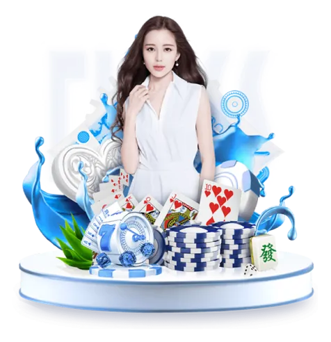 Ứng dụng di động S8bet chính thức