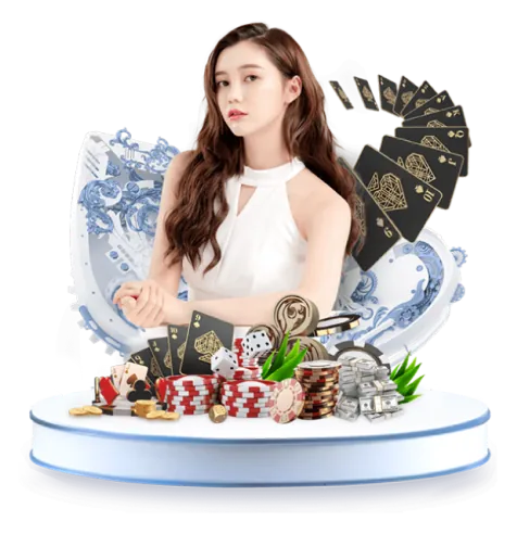 Chọn Trận Đấu và Đặt Cược
